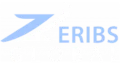 Zeribs Global